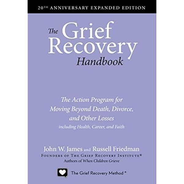 Amazon.com: CPCU 551 Commercial Property Risk Mananagement and